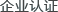 c(din)g[|ƼF@õĘsu(y)JC
